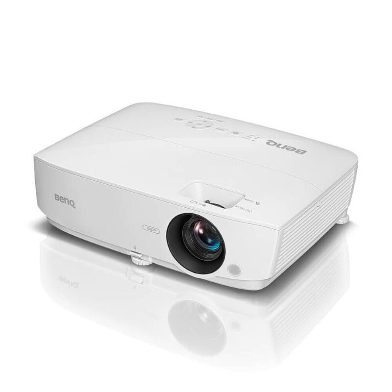PROIECTOARE Benq MH536 WHITE "MH536"