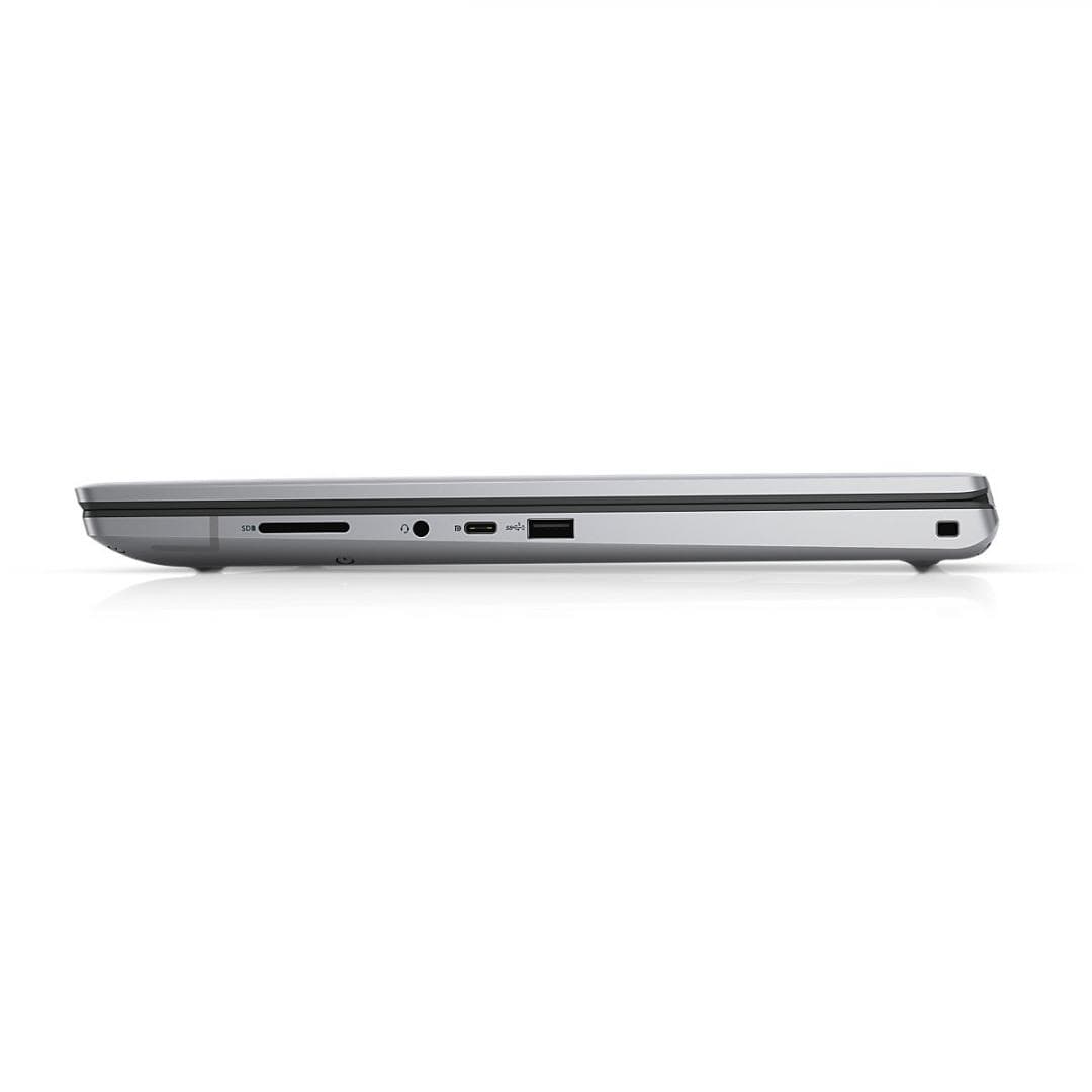NOTEBOOK Dell PRE 7680 i7-13850HX 32 1 RTX 2000 WP "N007P7680EMEA_VP" ( — miniatură