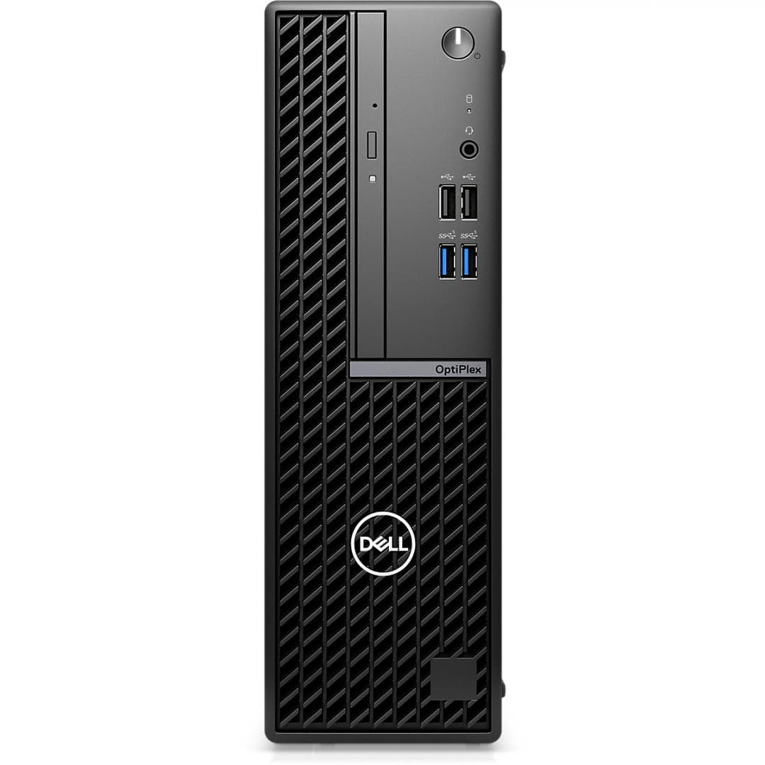 DESKTOP Computers Dell OPT 7010 SFF i5-13500 8 512 W11P "N008O7010SFFEMEA_VP"