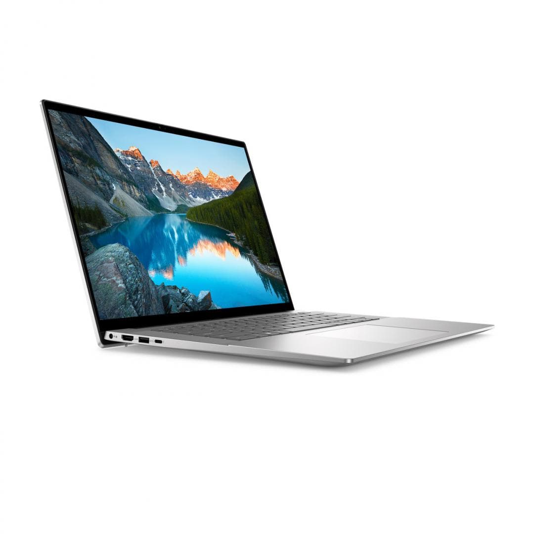 NOTEBOOK Dell VOS 5630 FHD i7-1360P 16 512 RTX2050 WP "N1006VNB5630EMEA01" ( — miniatură