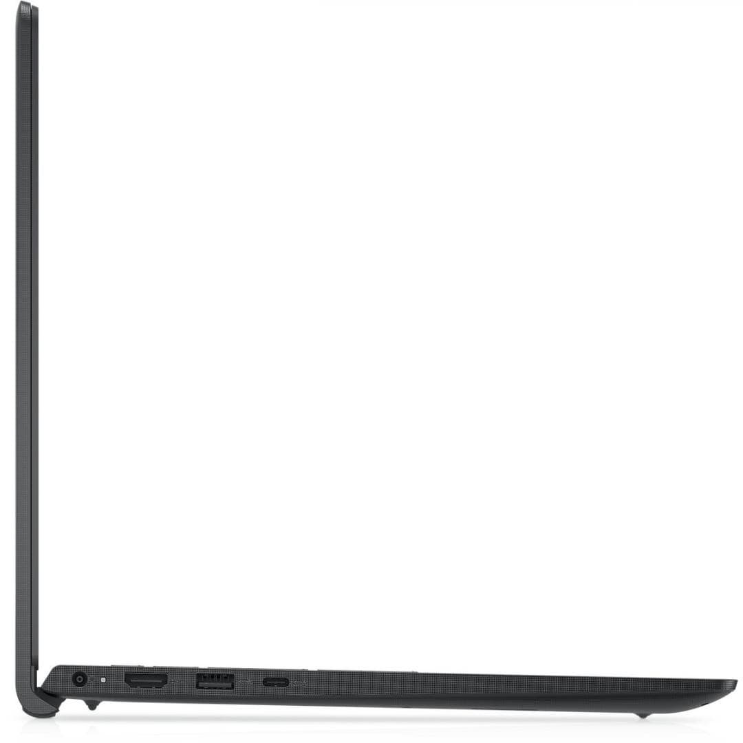 NOTEBOOK Dell VOS 3530 FHD i7-1335U 8 512 W11P "N1601PVNB3530EMEA01" ( — miniatură