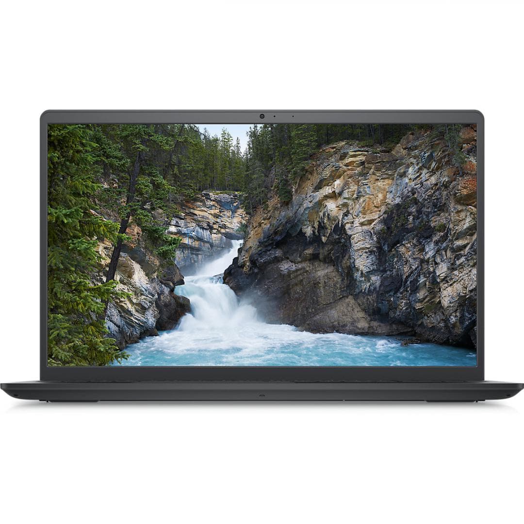 NOTEBOOK Dell VOS 3530 FHD i7-1335U 8 512 W11P "N1601PVNB3530EMEA01" (