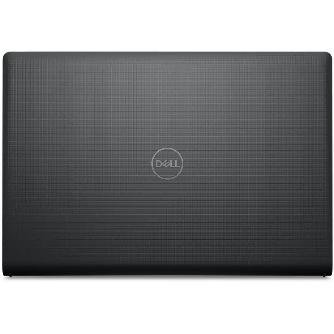 NOTEBOOK Dell VOS 3430 FHD i5-1335U 8 256 W11P "N1602PVNB3430EMEA01" ( — miniatură