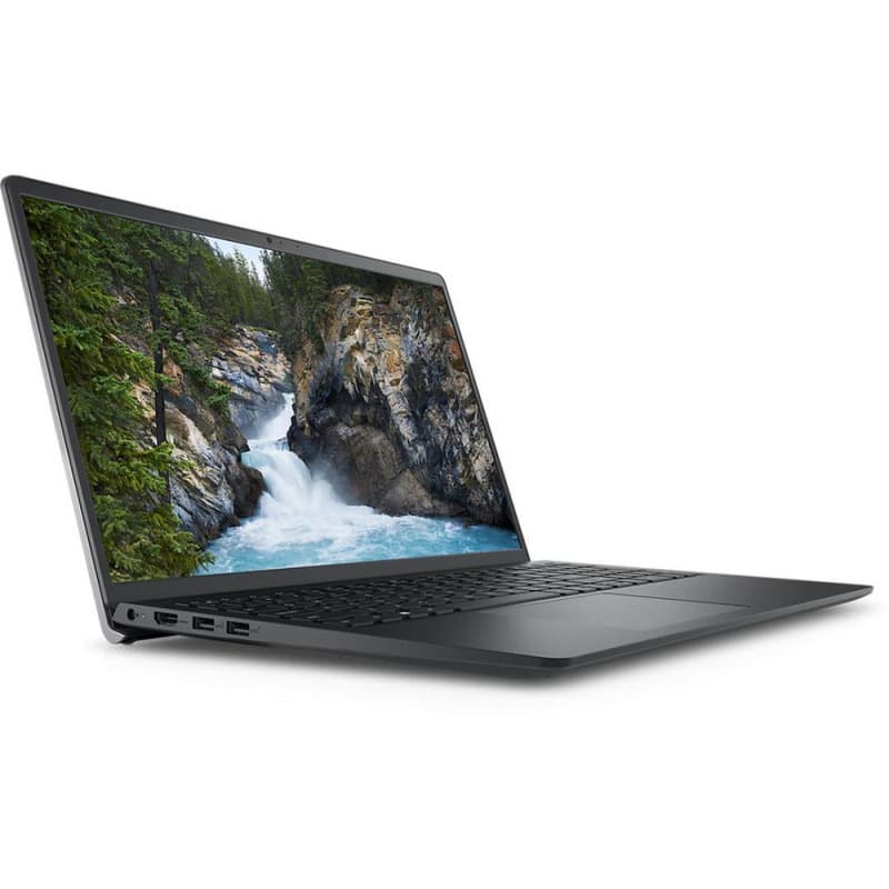 NOTEBOOK Dell VOS 3520 i7-1255U 8G 512G UBU S "N1608PVNB3520EMEA01_UBU" (