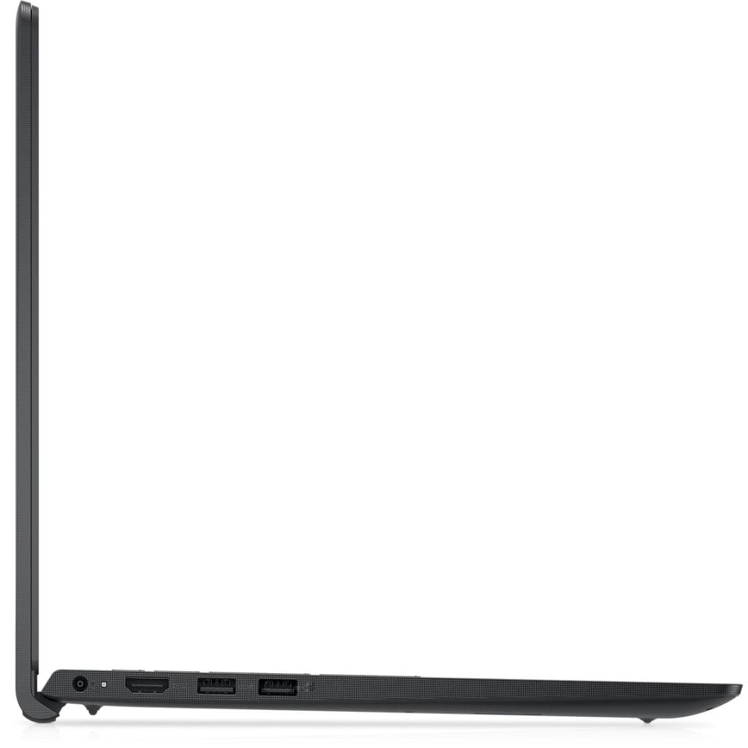 NOTEBOOK Dell VOS 3520 FHD i5-1235U 8 512 W11P "N1610PVNB3520EMEA01" ( — miniatură