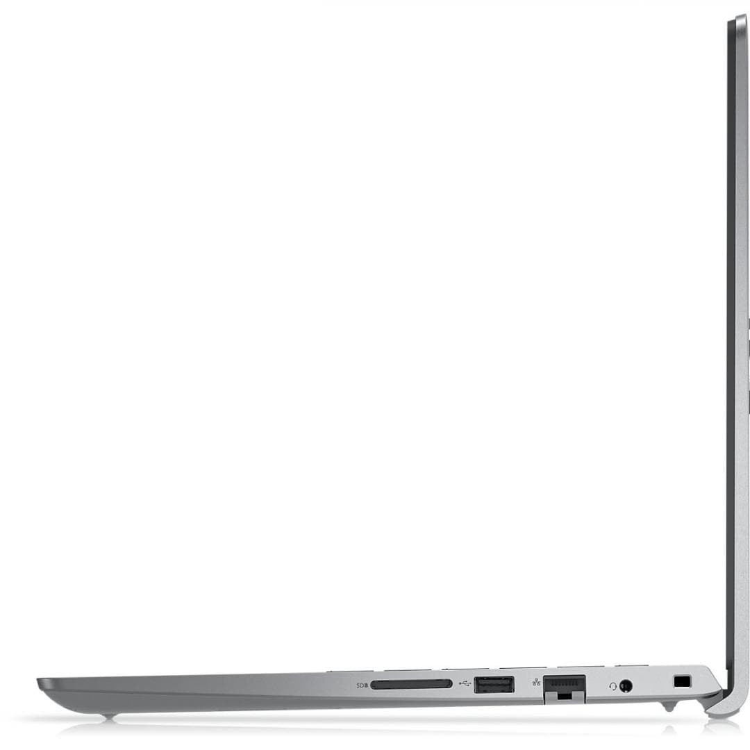 NOTEBOOK Dell VOS 3430 FHD i5-1335U 16 512 XE W11P "N1801MVNB3430EMEA01" ( — miniatură