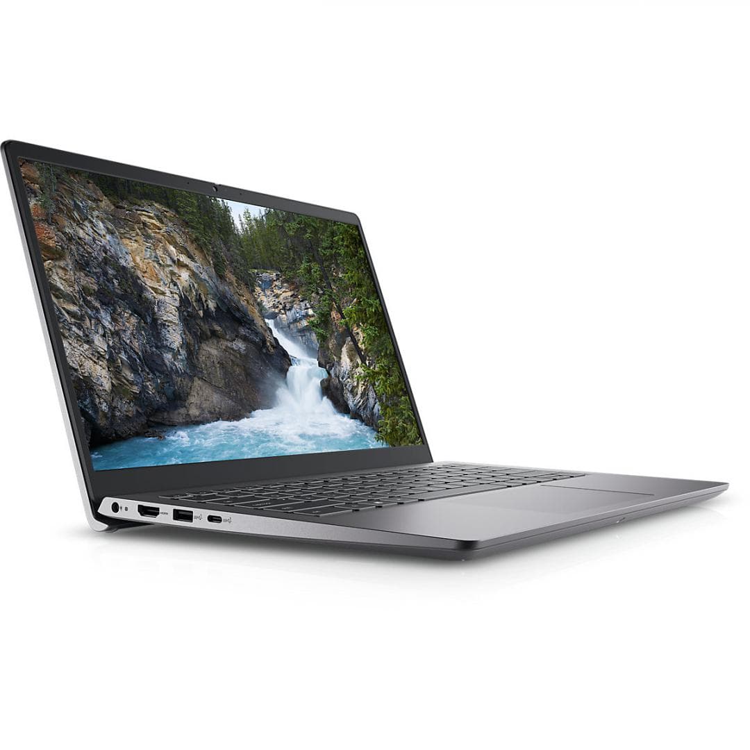 NOTEBOOK Dell VOS 3430 FHD i5-1335U 16 512 XE W11P "N1801MVNB3430EMEA01" ( — miniatură