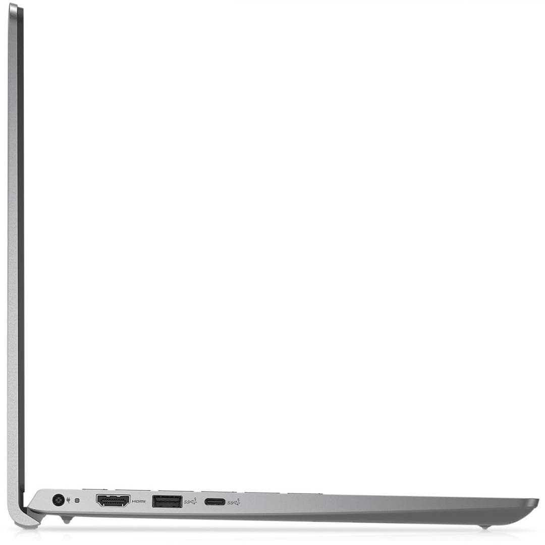 NOTEBOOK Dell VOS 3430 FHD i5-1335U 16 512 XE W11P "N1801MVNB3430EMEA01" ( — miniatură