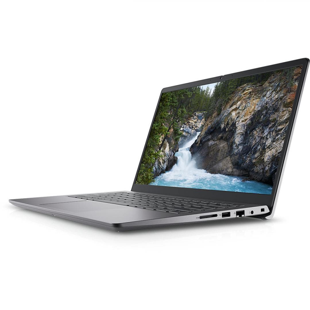 NOTEBOOK Dell VOS 3430 FHD i5-1335U 16 512 XE W11P "N1801MVNB3430EMEA01" ( — miniatură