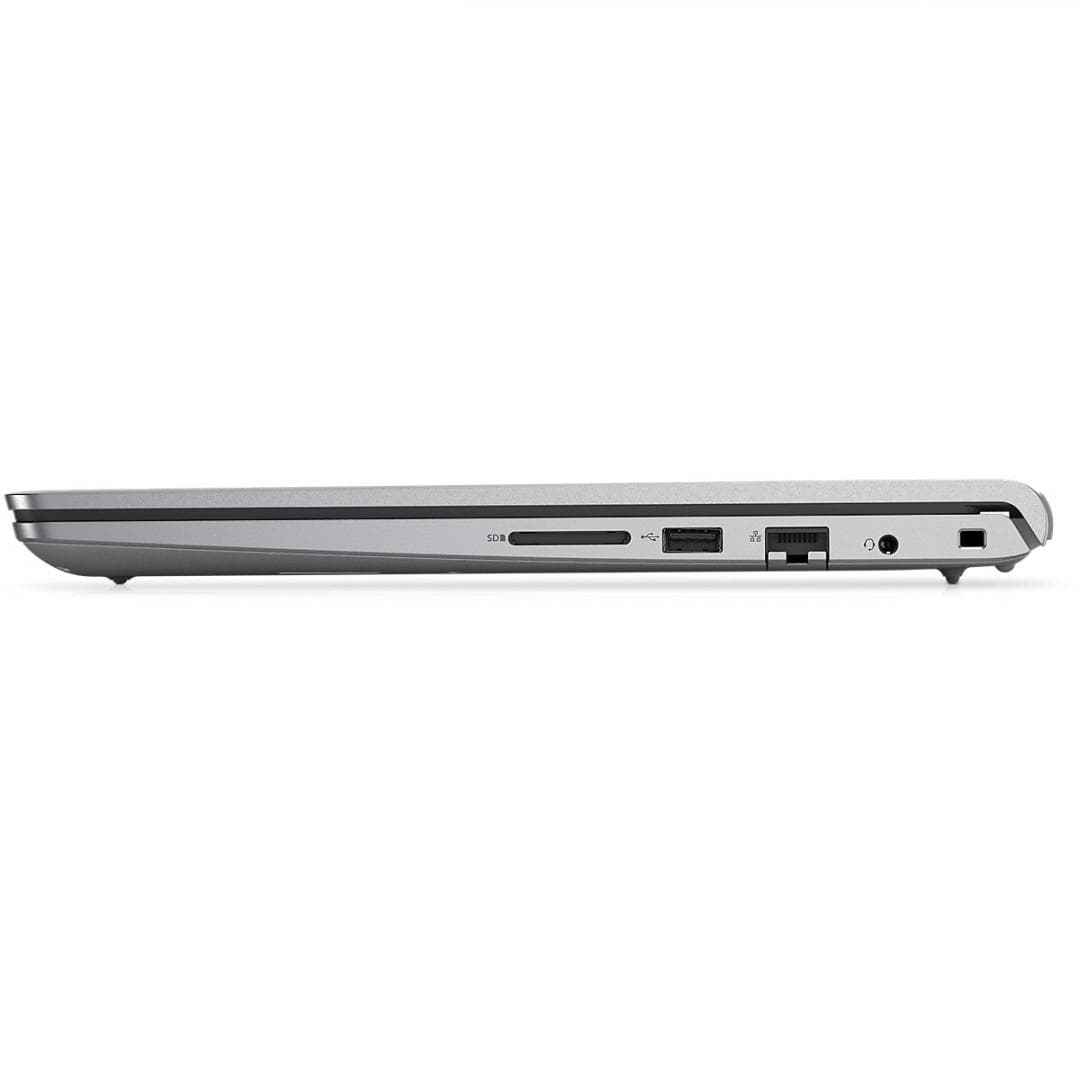 NOTEBOOK Dell VOS 3430 FHD i5-1335U 16 512 XE W11P "N1801MVNB3430EMEA01" ( — miniatură