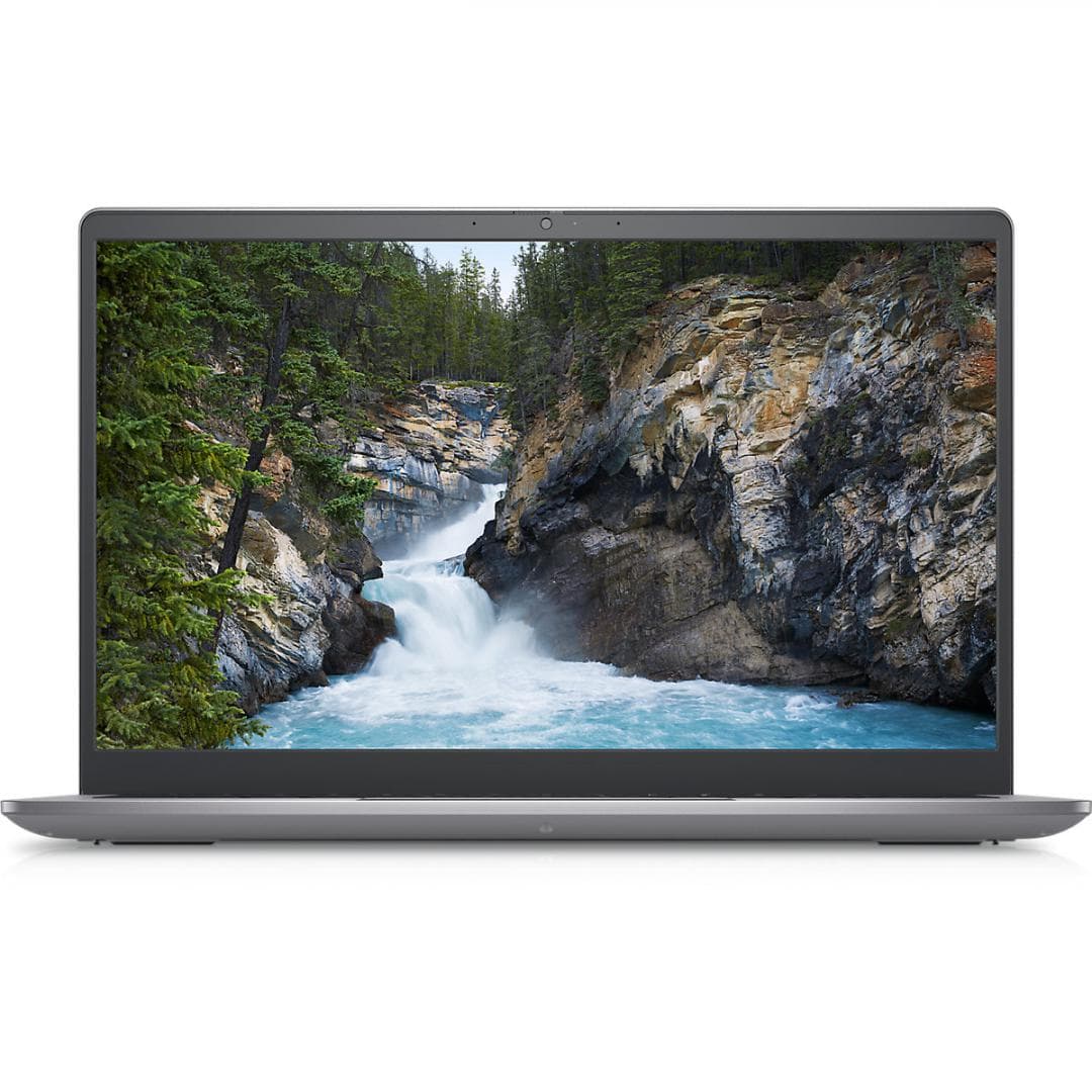 NOTEBOOK Dell VOS 3430 FHD i5-1335U 16 512 XE W11P "N1801MVNB3430EMEA01" (