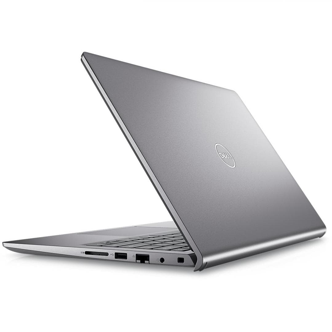 NOTEBOOK Dell VOS 3430 FHD i5-1335U 16 512 XE W11P "N1801MVNB3430EMEA01" ( — miniatură