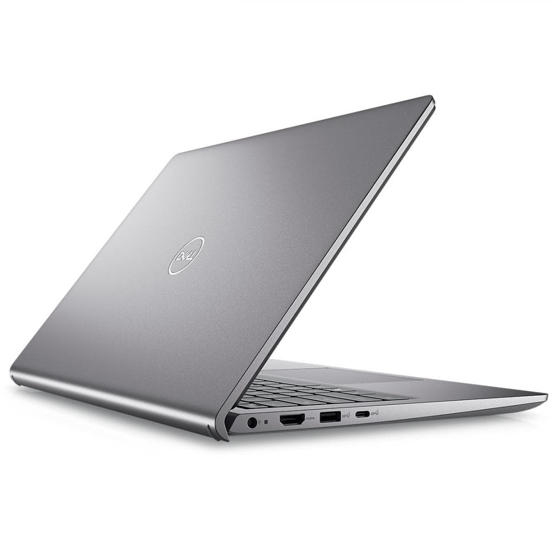 NOTEBOOK Dell VOS 3430 FHD i5-1335U 16 512 XE W11P "N1801MVNB3430EMEA01" ( — miniatură