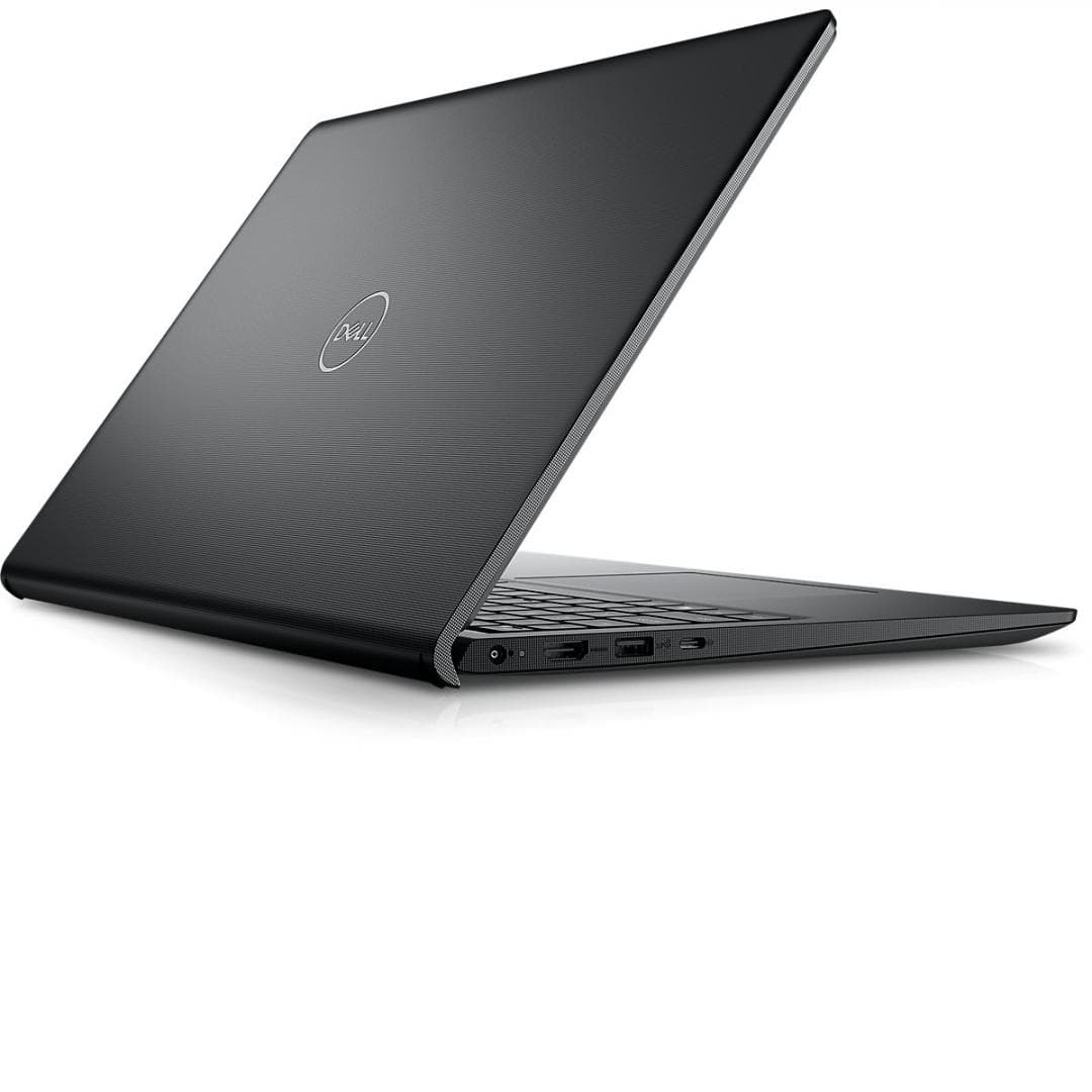 NOTEBOOK Dell VOS 3530 FHD i7-1335U 16 512 MX550 W11P "N1806PVNB3530EMEA01" ( — miniatură