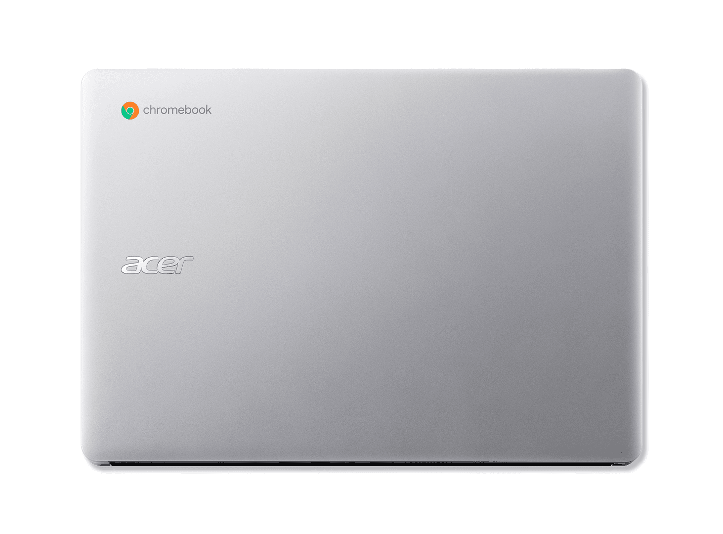 NOTEBOOK Acer CB314 14 FHD MT8183 8GB 32GB UMA CHROME "NX.AWFEX.004" ( — miniatură