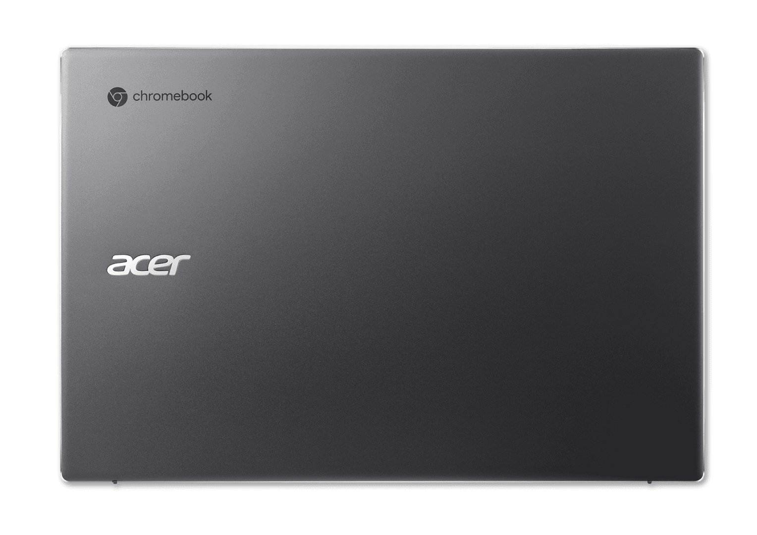 NOTEBOOK Acer CB514 14T FHD I5-1135G7 8 128 UMA Chrome "NX.AY7EX.002" ( — miniatură