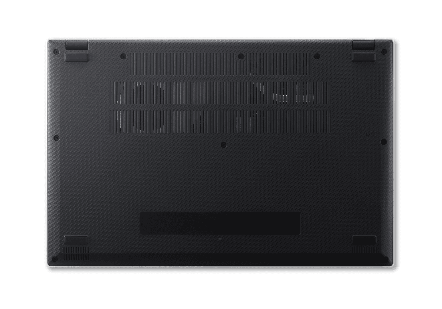 NOTEBOOK Acer A315 15 FHD R3 7320U 8GB 512GB UMA DOS "NX.KDEEX.028" ( — miniatură