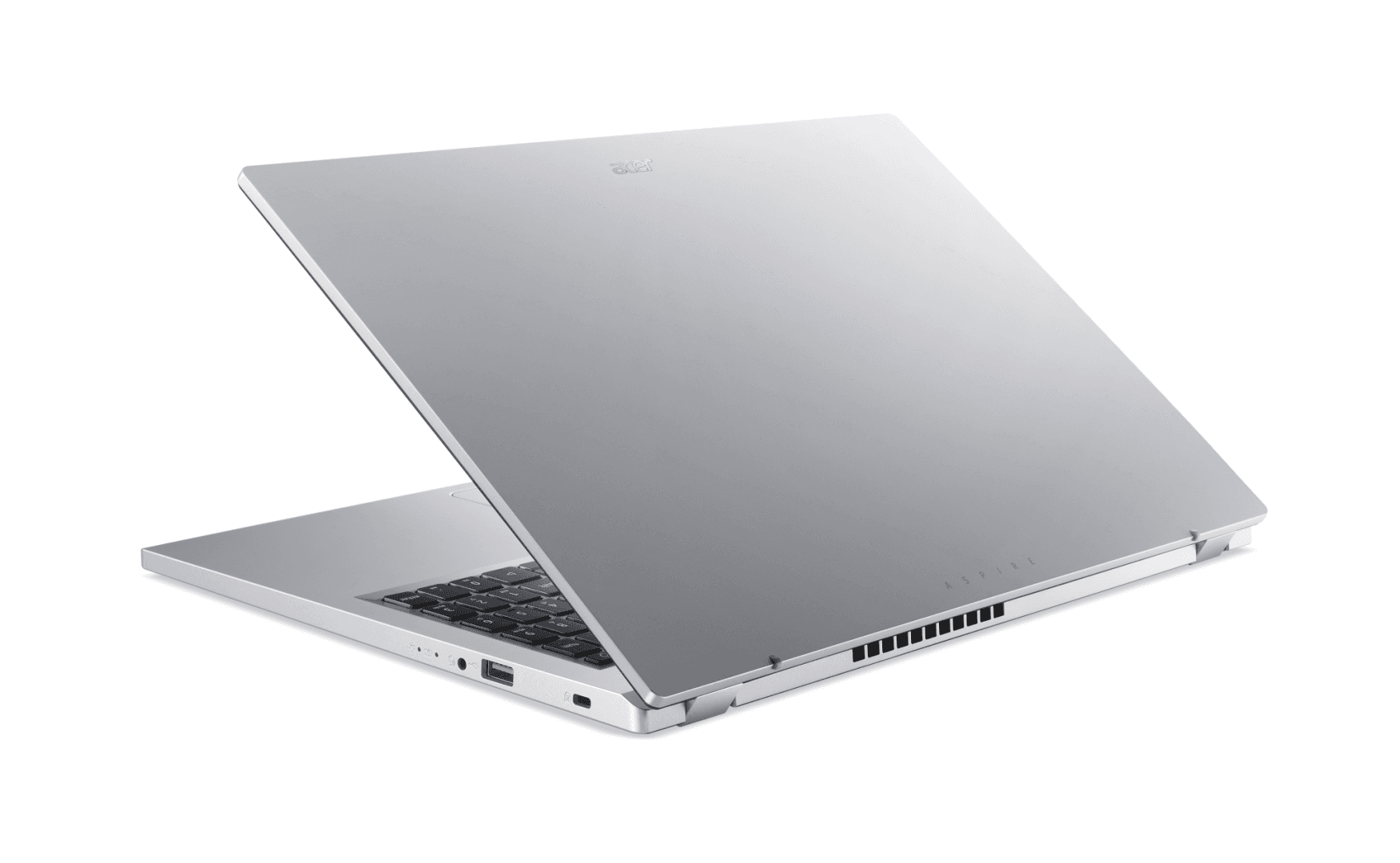 NOTEBOOK Acer A315 15 FHD R3 7320U 8GB 512GB UMA DOS "NX.KDEEX.028" ( — miniatură