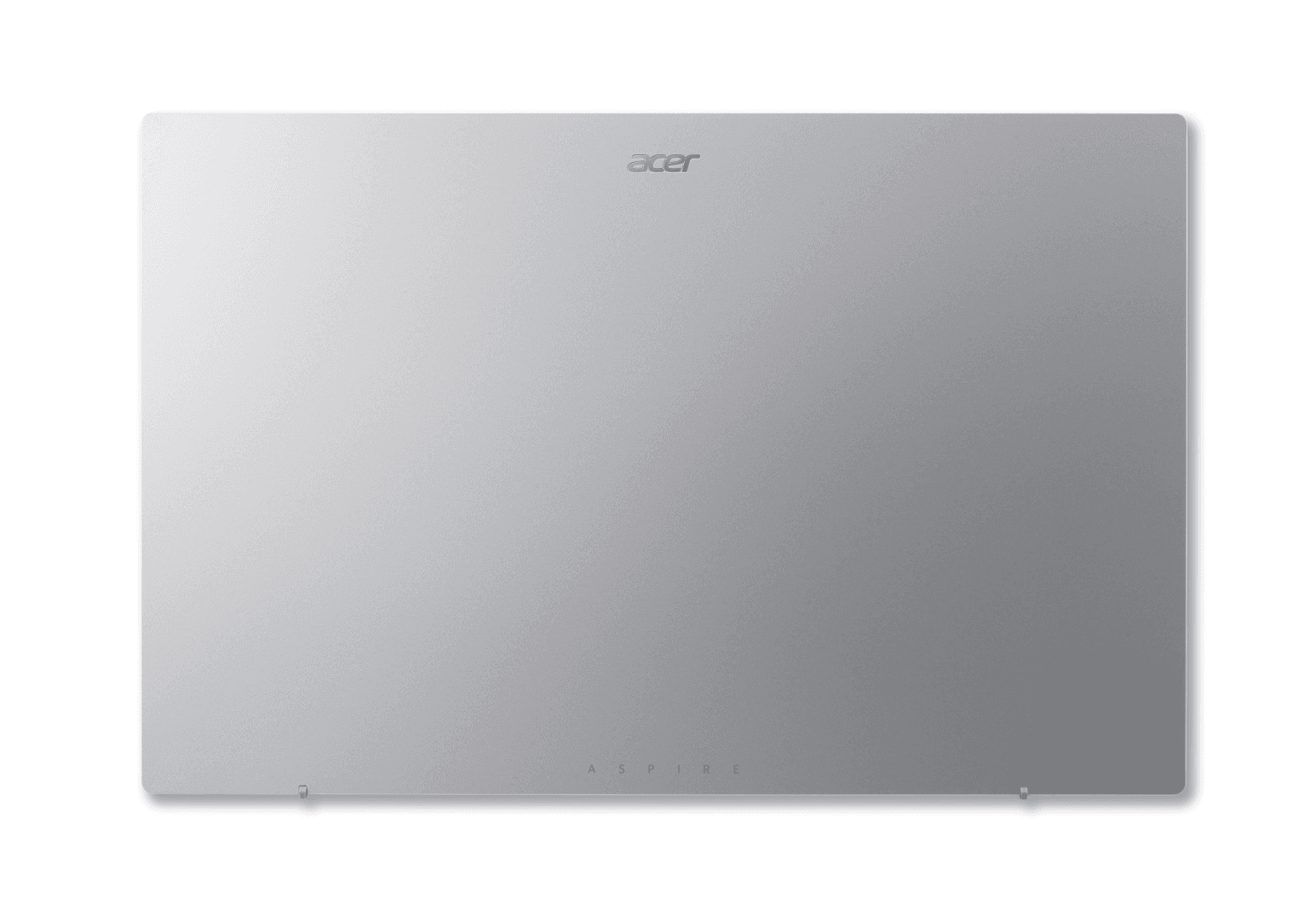 NOTEBOOK Acer A315 15 FHD R5 7520U 8GB 512GB UMA DOS "NX.KDEEX.02A" ( — miniatură