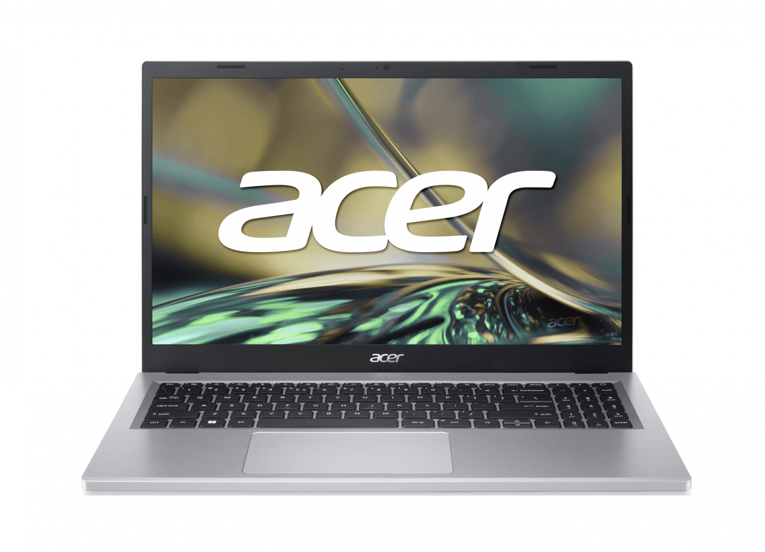 NOTEBOOK Acer A315 15 FHD R5 7520U 8GB 512GB UMA DOS "NX.KDEEX.02A" (