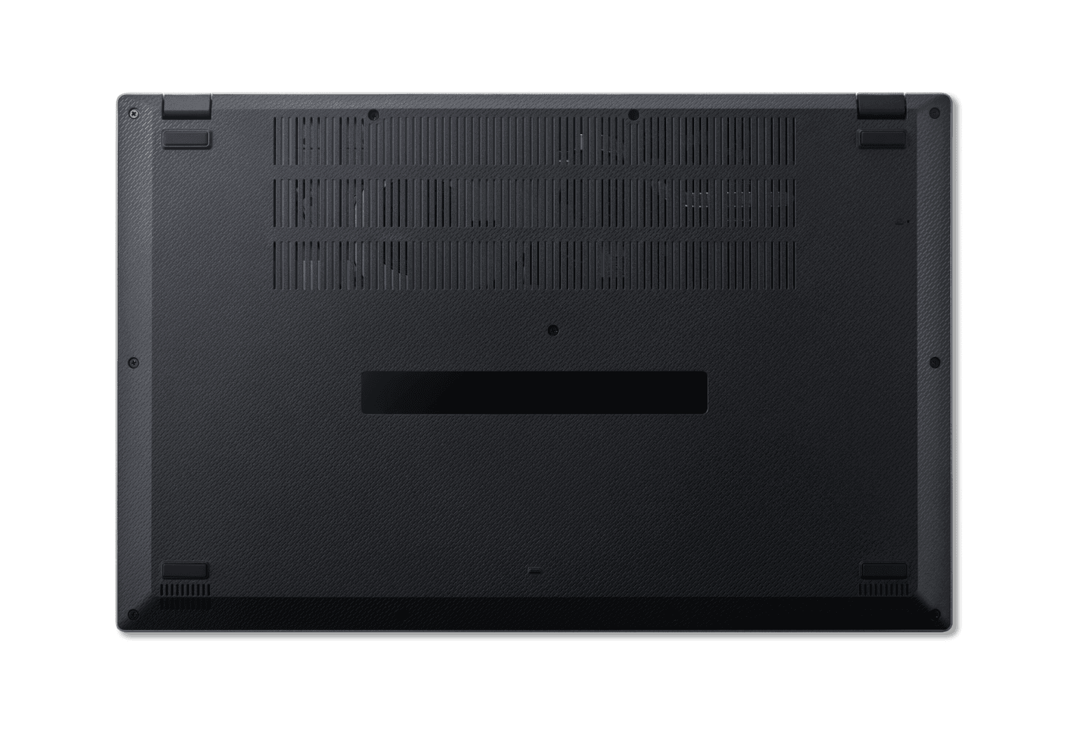 NOTEBOOK Acer A317 17 FHD I3-N305 16GB 512GB UMA DOS "NX.KDKEX.005" ( — miniatură