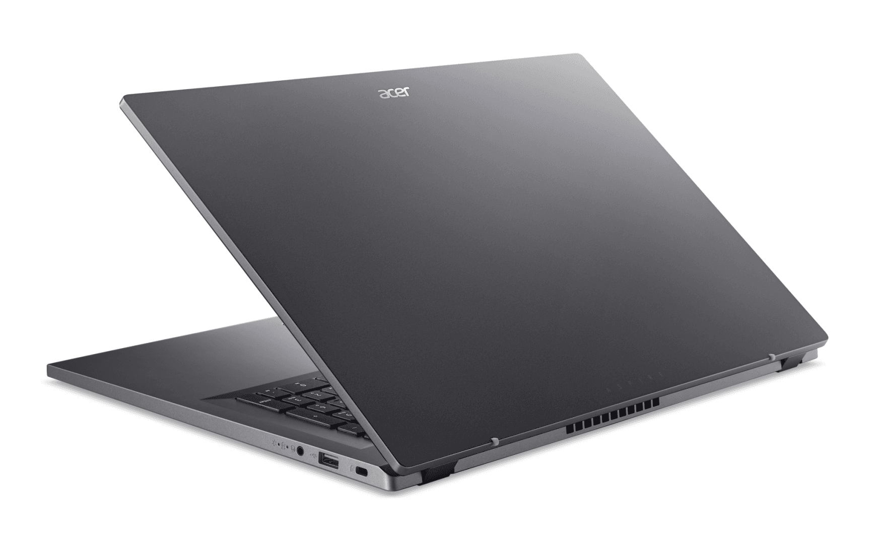 NOTEBOOK Acer A317 17 FHD I3-N305 16GB 512GB UMA DOS "NX.KDKEX.005" ( — miniatură