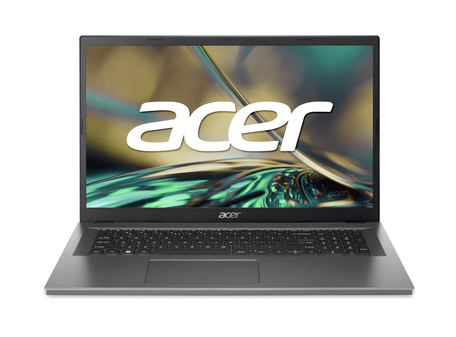 NOTEBOOK Acer A317 17 FHD I3-N305 16GB 512GB UMA DOS "NX.KDKEX.005" (