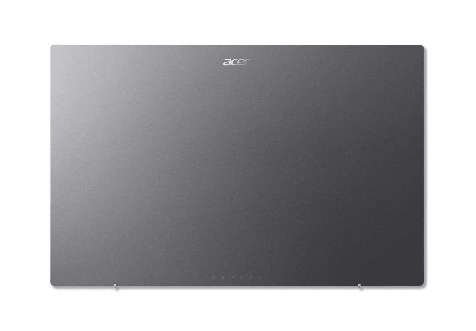 NOTEBOOK Acer A317 17 FHD I3-N305 16GB 512GB UMA DOS "NX.KDKEX.005" ( — miniatură