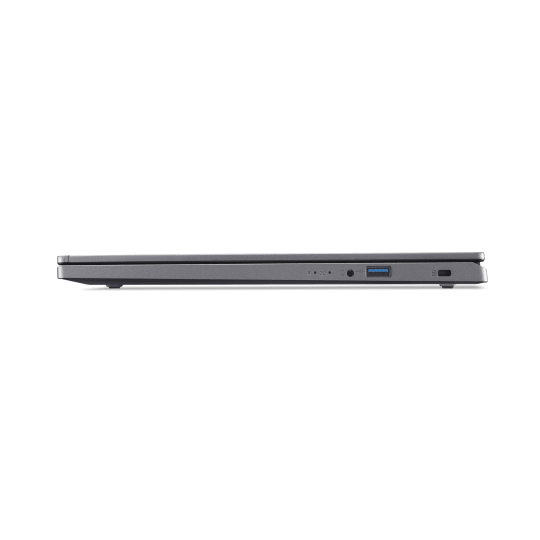 NOTEBOOK Acer A515 FHD 15 I7-1355U 32GB 1TB UMA DOS "NX.KHFEX.00S" ( — miniatură