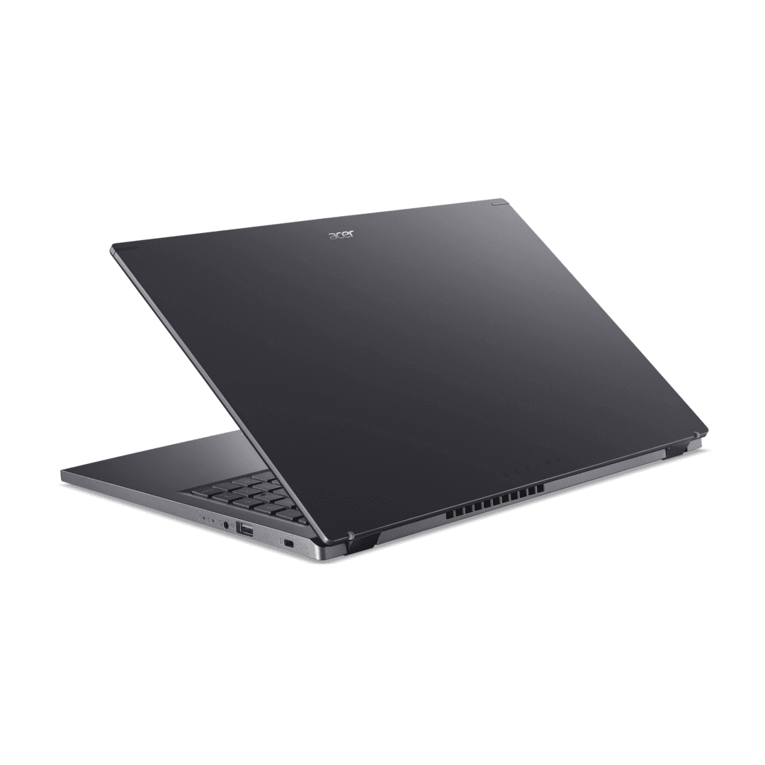 NOTEBOOK Acer A515 FHD 15 I7-1355U 32GB 1TB UMA DOS "NX.KHFEX.00S" ( — miniatură