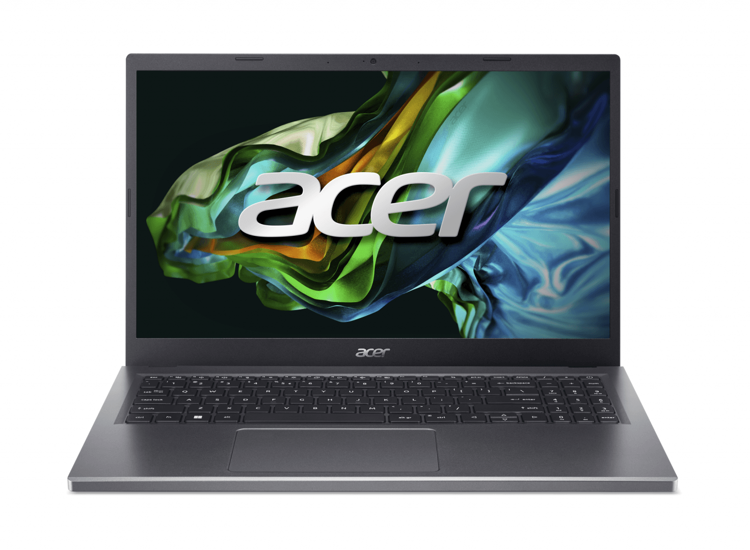 NOTEBOOK Acer A515 FHD 15 R5 7530U 8GB 512GB UMA DOS "NX.KJ9EX.012" (