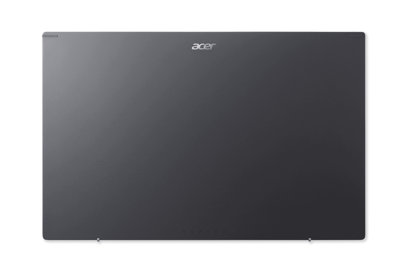 NOTEBOOK Acer A515 FHD 15 R5 7530U 16GB 512GB UMA DOS "NX.KJ9EX.013" ( — miniatură