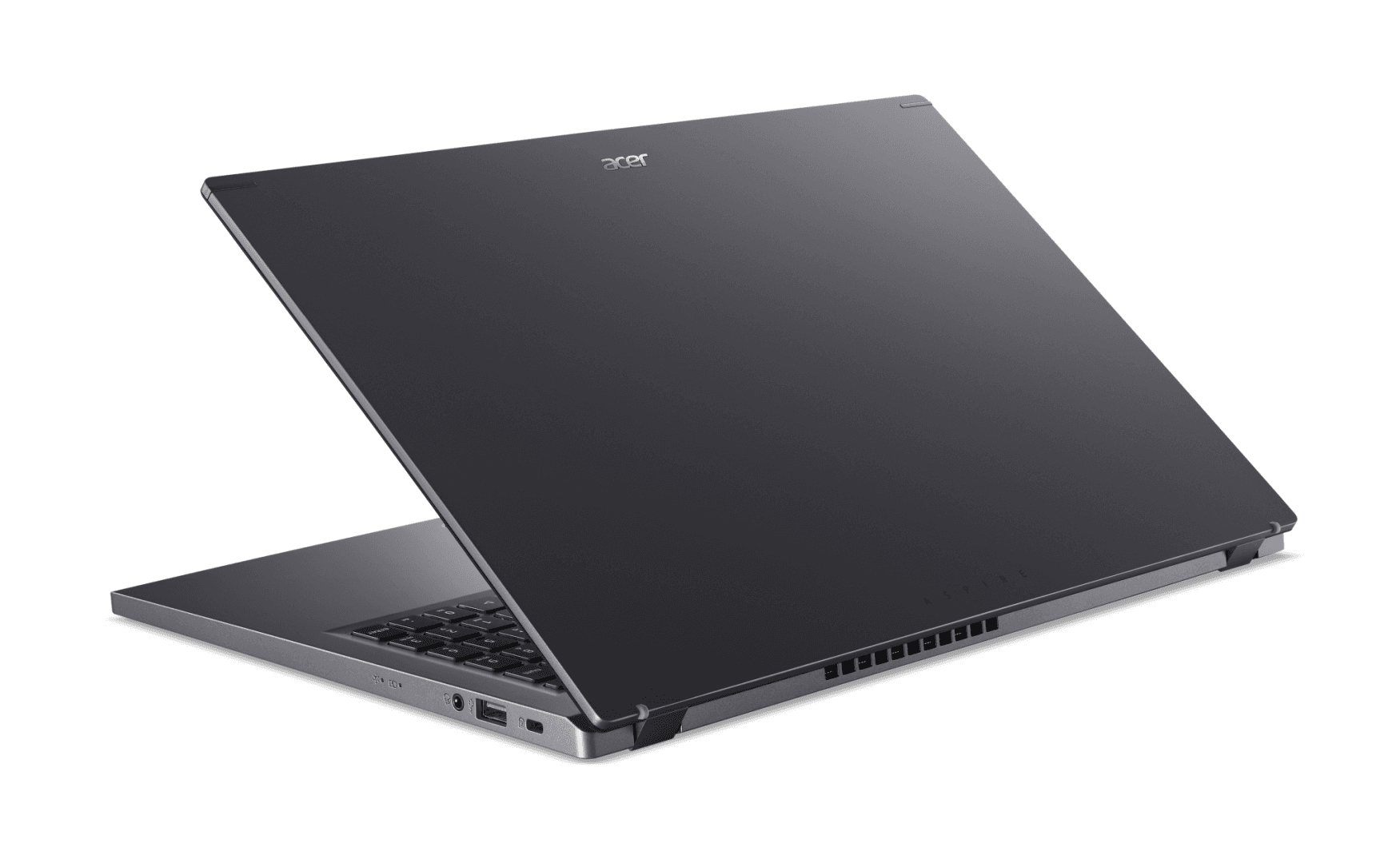 NOTEBOOK Acer A515 FHD 15 R7 7730U 16GB 512GB UMA DOS "NX.KJ9EX.014" ( — miniatură