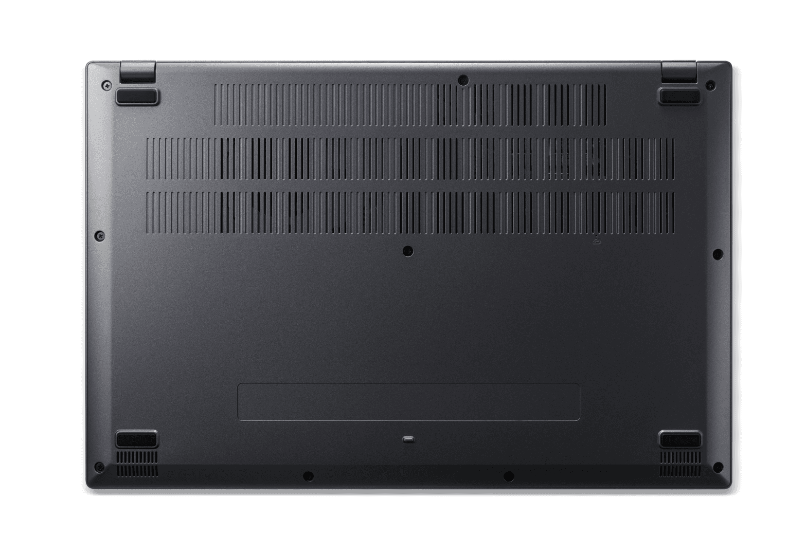 NOTEBOOK Acer A515 FHD 15 R7 7730U 16GB 512GB UMA DOS "NX.KJ9EX.014" ( — miniatură