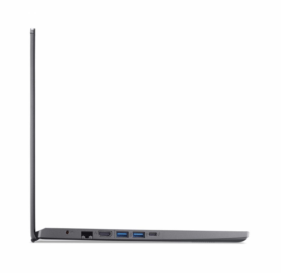 NOTEBOOK Acer A515 FHD 15 I5-12450H 16GB 512GB UMA DOS "NX.KN4EX.012" ( — miniatură