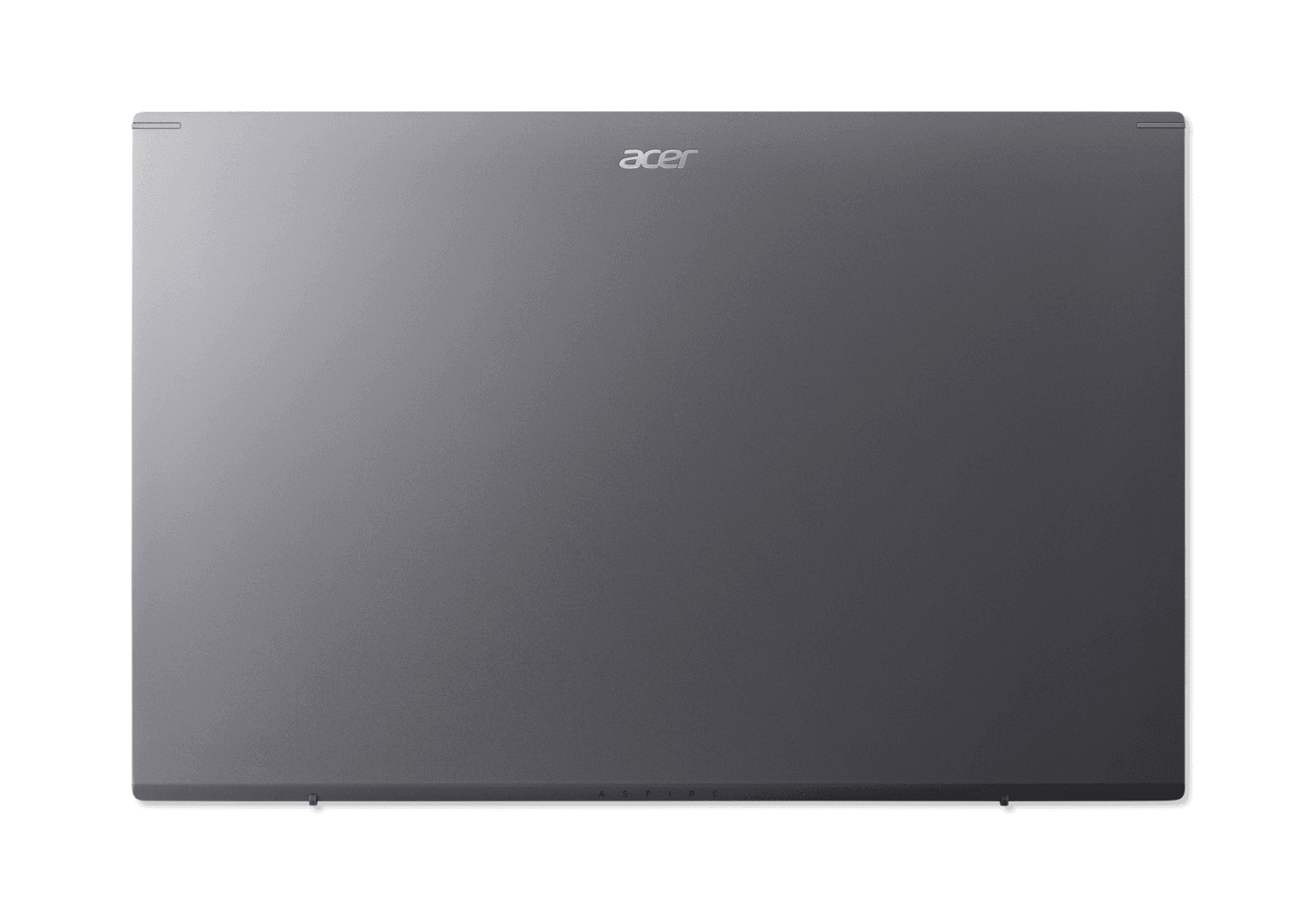 NOTEBOOK Acer A517 17 FHD I5-12450H 16GB 512GB UMA DOS "NX.KQBEX.008" ( — miniatură