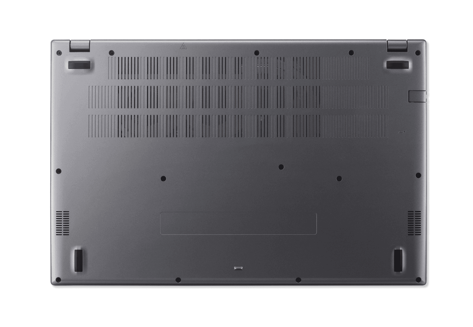 NOTEBOOK Acer A517 17 FHD I7-12650H 16GB 1TB UMA DOS "NX.KQBEX.00B" ( — miniatură