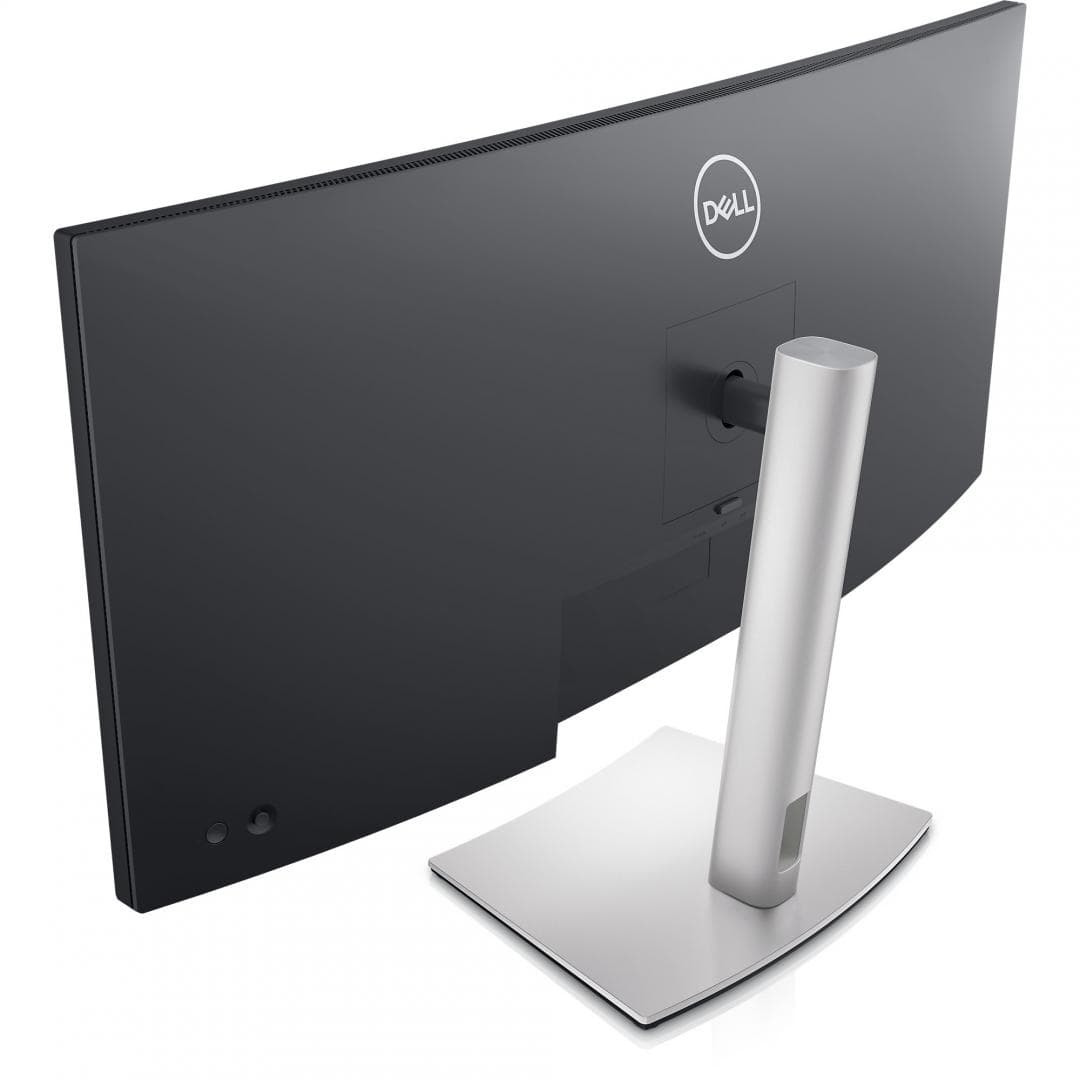 MONITOARE Dell 34" P3424WE 3440 x 1440 "P3424WE" — miniatură