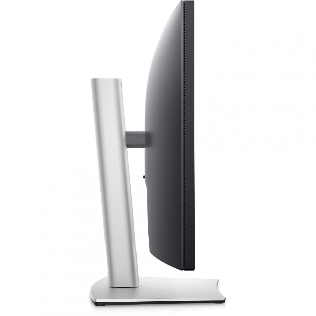 MONITOARE Dell 34" P3424WE 3440 x 1440 "P3424WE" — miniatură