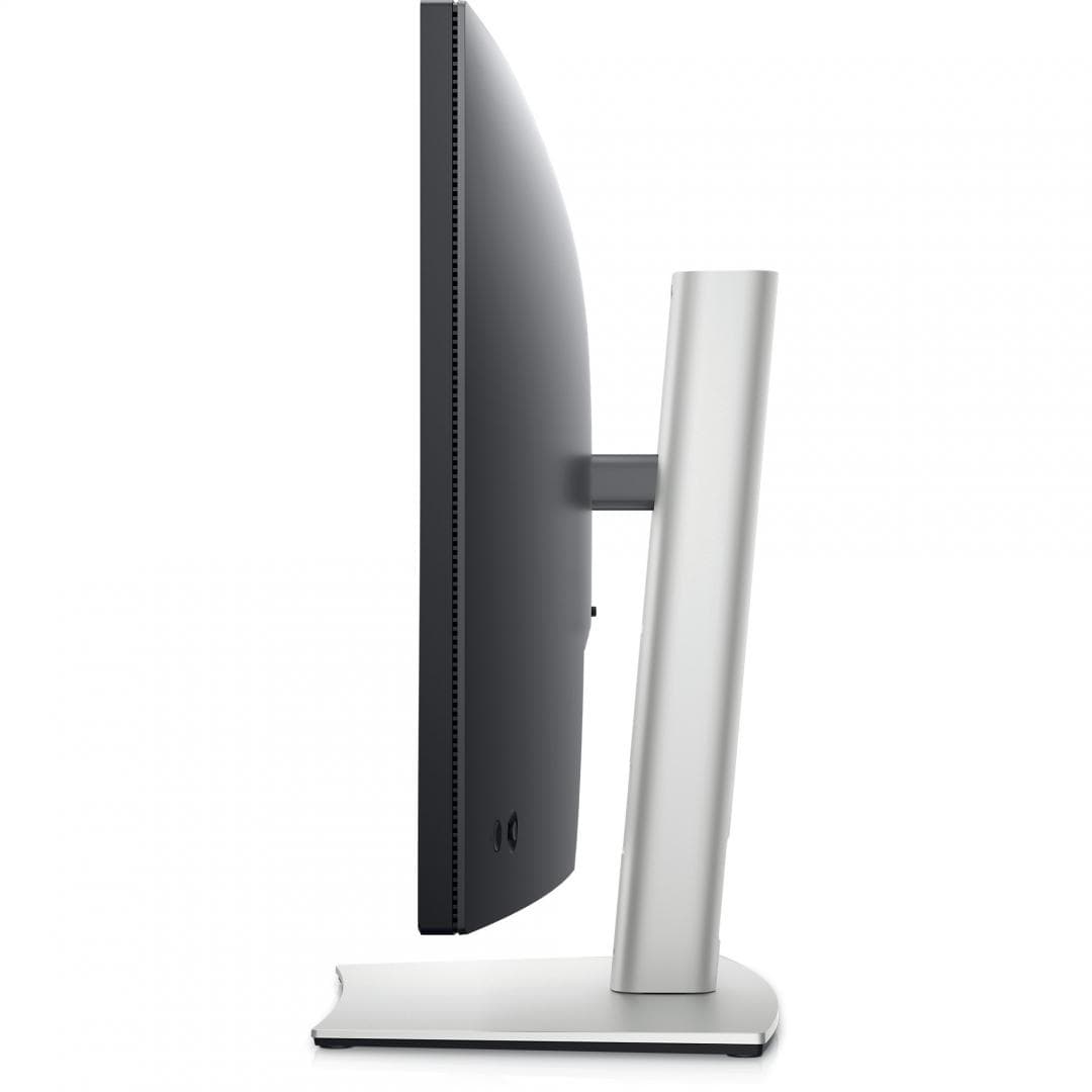 MONITOARE Dell 34" P3424WE 3440 x 1440 "P3424WE" — miniatură