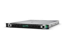 SERVERE HP DL320 GEN11 3408P 1P/16G 8SFF P57686-421 "P57686-421"