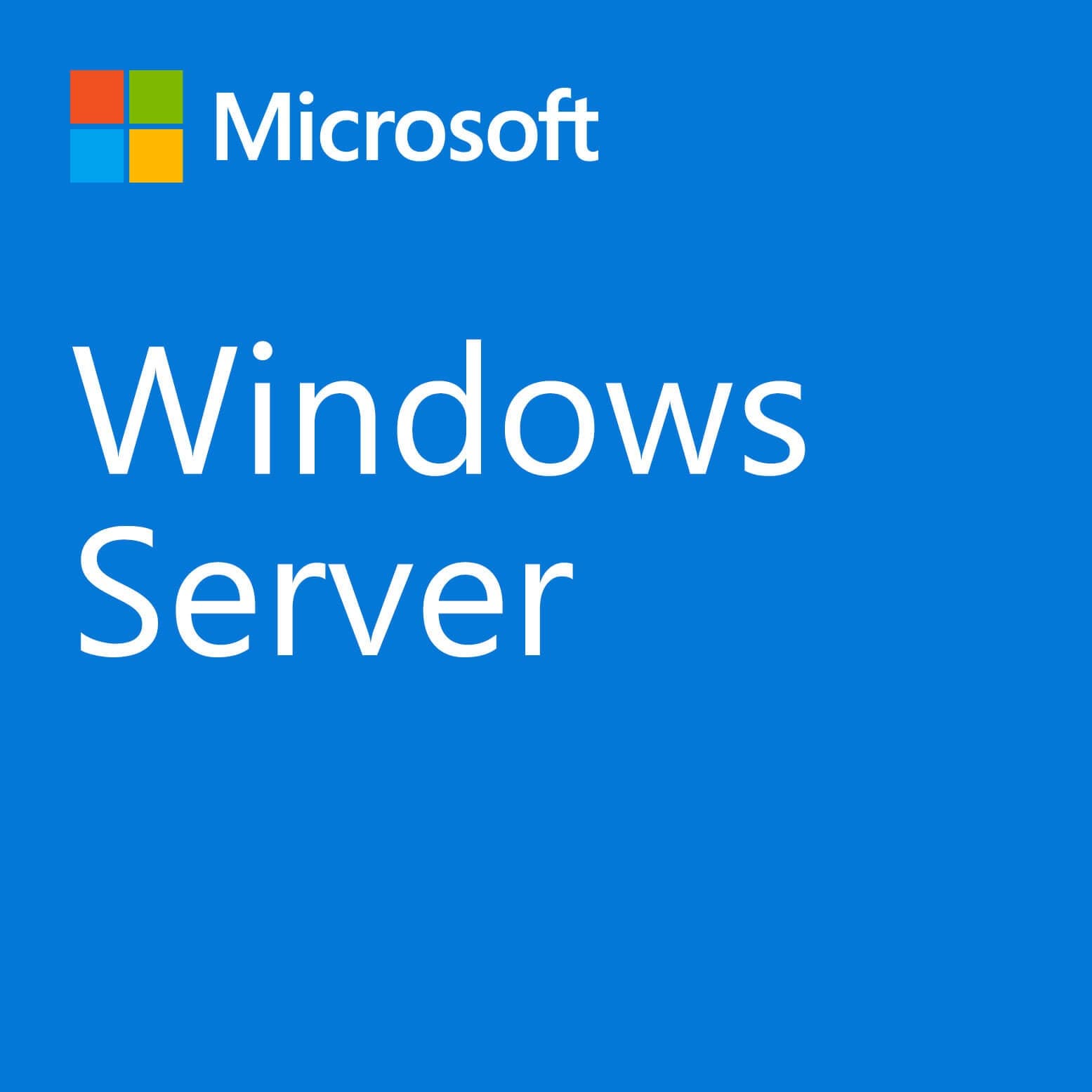 LICENTE Microsoft MS 1x Windows Server Standard 2022 64Bit English 1pk DSP DVD 24 Core (GB) "P73-08346"