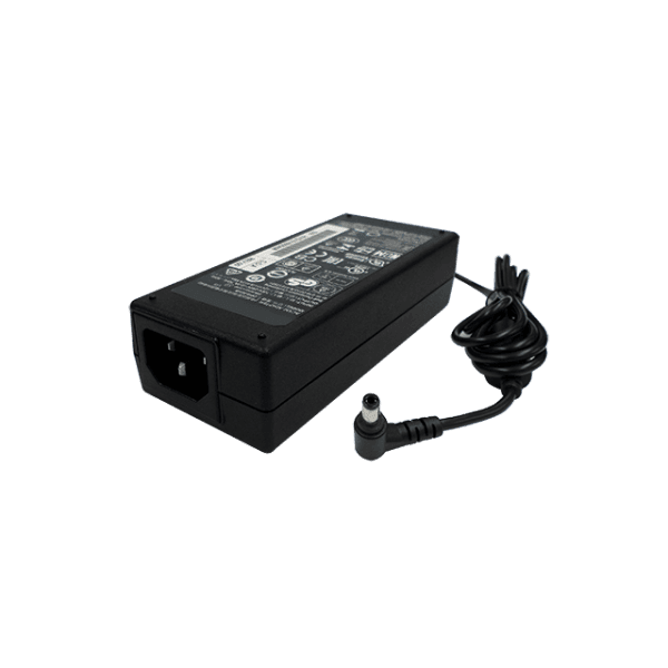 NAS - accesorii Qnap 65W EXTERNAL POWER ADAPTER F/2BAY "PWR-ADAPTER-65WA01"