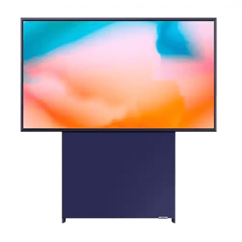 TELEVIZOARE Samsung "QE43LS05BG"