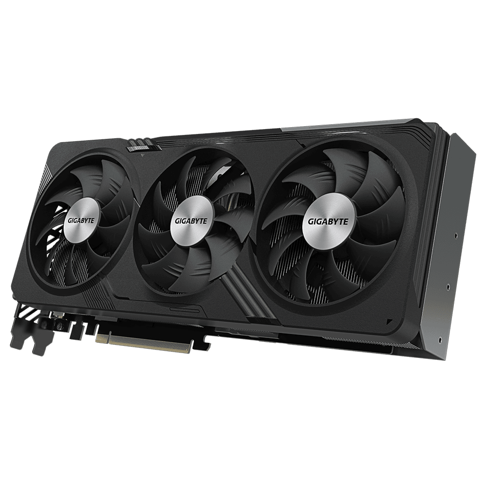 PLACI VIDEO Gigabyte R78XTGAMING OC-16GD "R78XTGAMING OC-16GD" — miniatură
