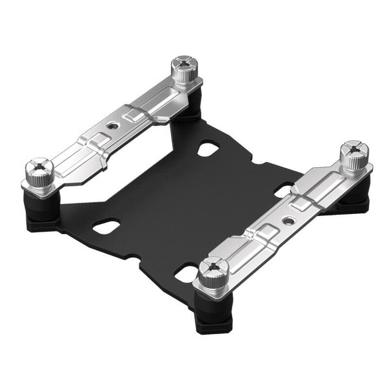 COOLERE Scythe - accesorii "SCMK-1700B"