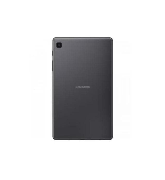 TABLETE Samsung TAB A7 Lite T220 WIFI 8.7"4GB/64GB GY "SM-T220NZAE" — miniatură