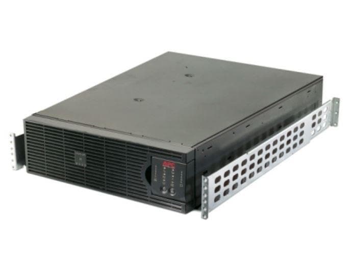 UPS APC SMART 3000VA RM 230V/SURTD3000XLIM "SURTD3000XLIM"