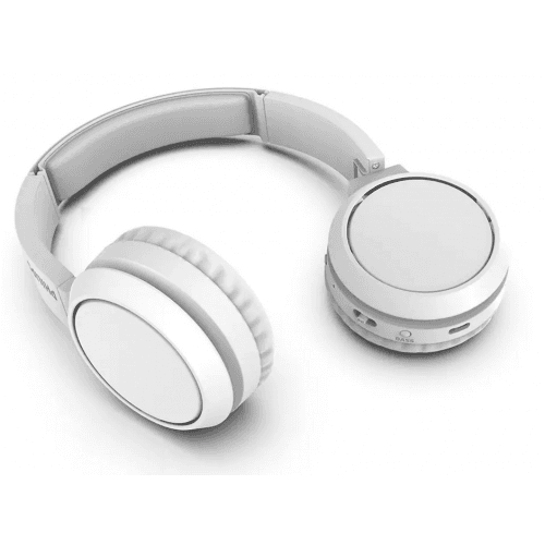 Casti audio Philips TAH4205WT/00 "TAH4205WT/00"