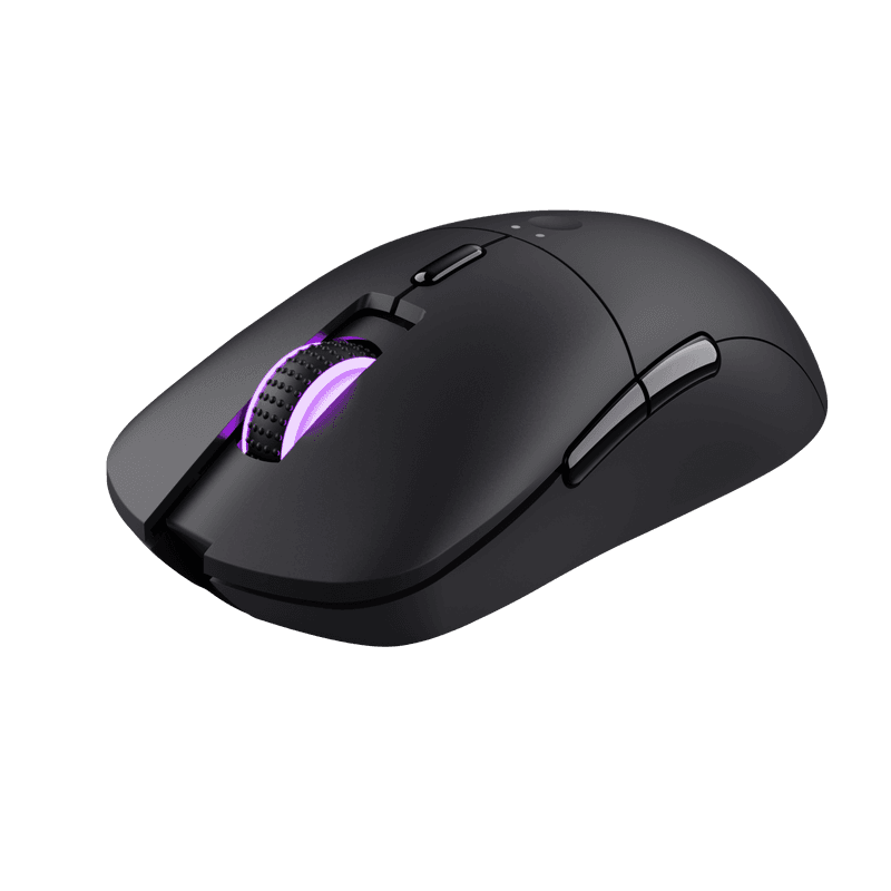 MOUSE Trust GXT980 REDEX 10000 DPI, ng "TR-24480"